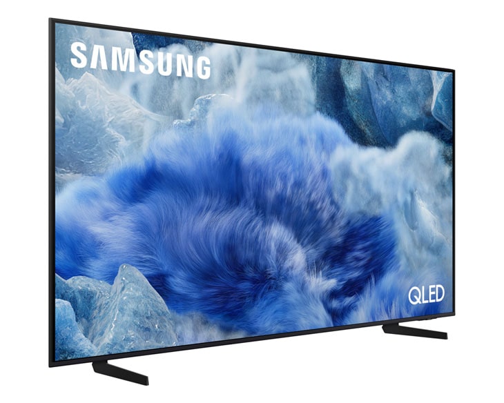 samsung_0003s_0002_q8f-min-1
