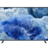Smart Tivi Samsung QLED 4K 75 Inch QA75Q8FA
