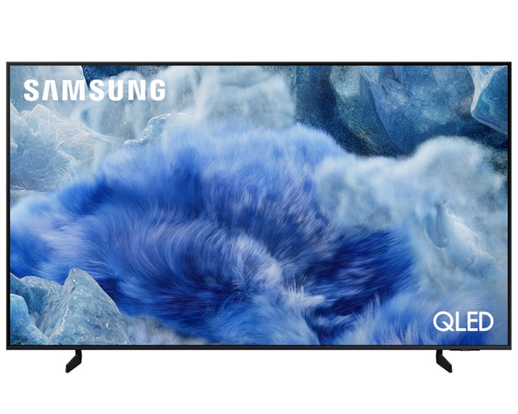 samsung_0003s_0004_q8f-min-3