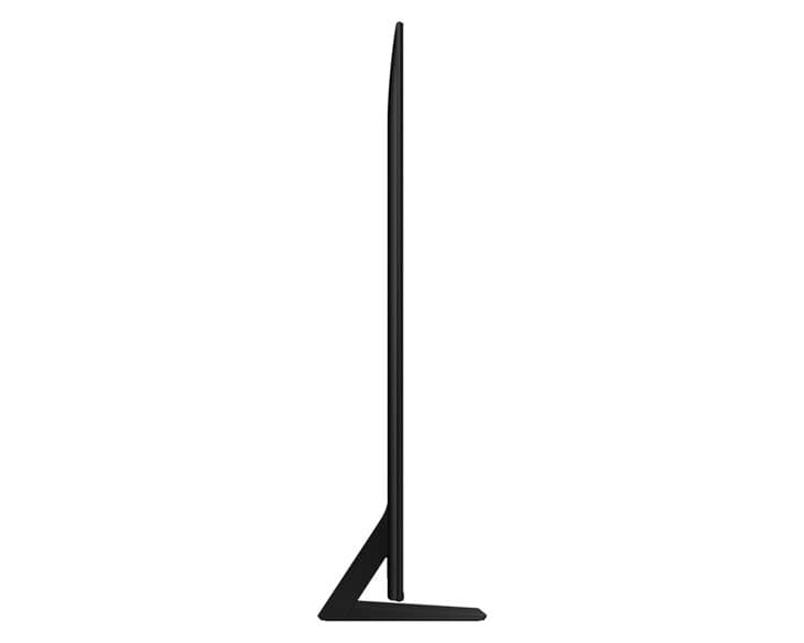 samsung_0005s_0000_qn70f-min