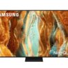 Smart Tivi Samsung Neo QLED 4K 65 Inch QA65QN70F