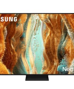 Smart Tivi Samsung Neo QLED 4K 65 Inch QA65QN70F