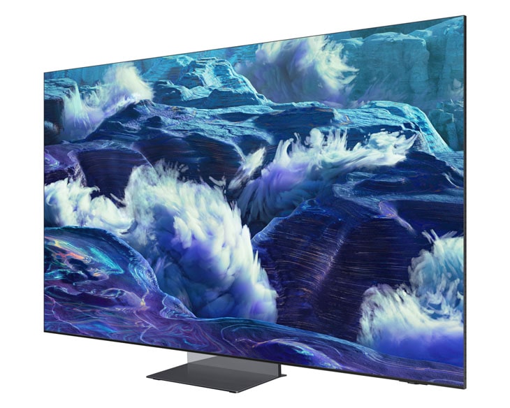 samsung_0008s_0000_qn950f-min