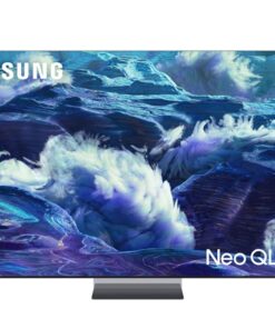 Smart Tivi Samsung Neo QLED 8K 85 Inch QA85QN950F