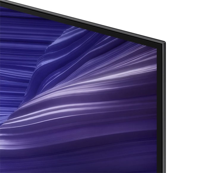 samsung_0010s_0000_s90f-min