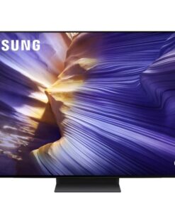 Smart Tivi OLED Samsung 4K 55 inch QA55S90F