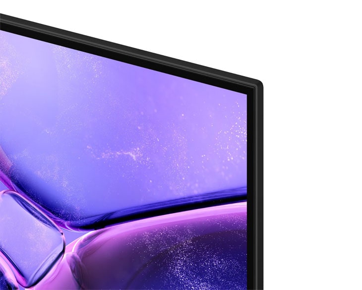 samsung_0011s_0000_u8550f-u8500f-u8000f-min-4