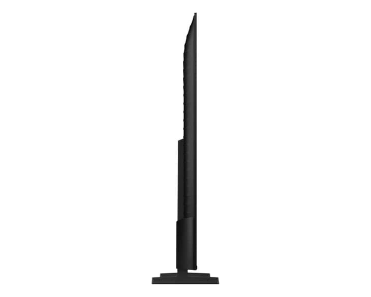samsung_0011s_0001_u8550f-u8500f-u8000f-min-3