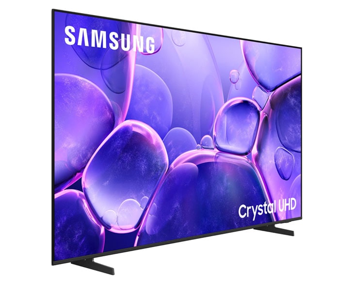 samsung_0011s_0002_u8550f-u8500f-u8000f-min