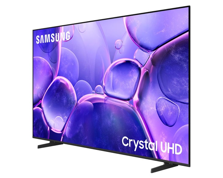 samsung_0011s_0003_u8550f-u8500f-u8000f-min