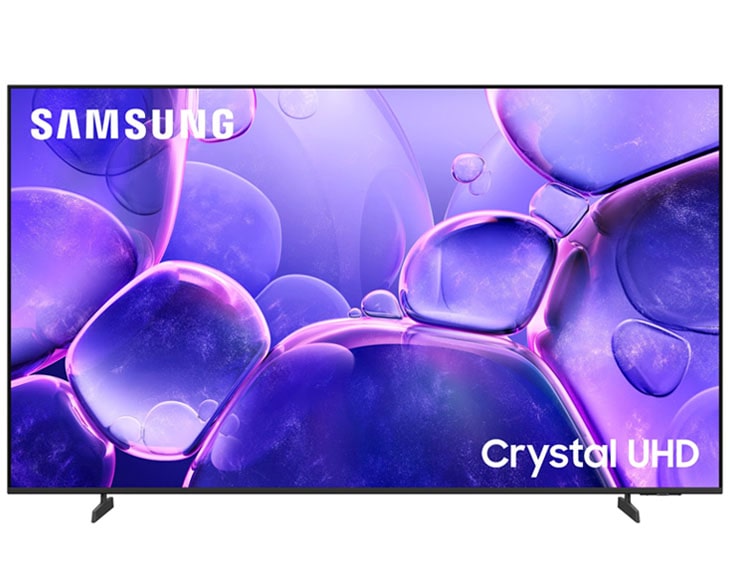 samsung_0011s_0004_u8550f-u8500f-u8000f-min-1
