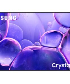 Smart Tivi Samsung 4K 55 Inch UA55U8500F