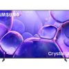 Smart Tivi Samsung 4K 65 Inch UA65U8550F