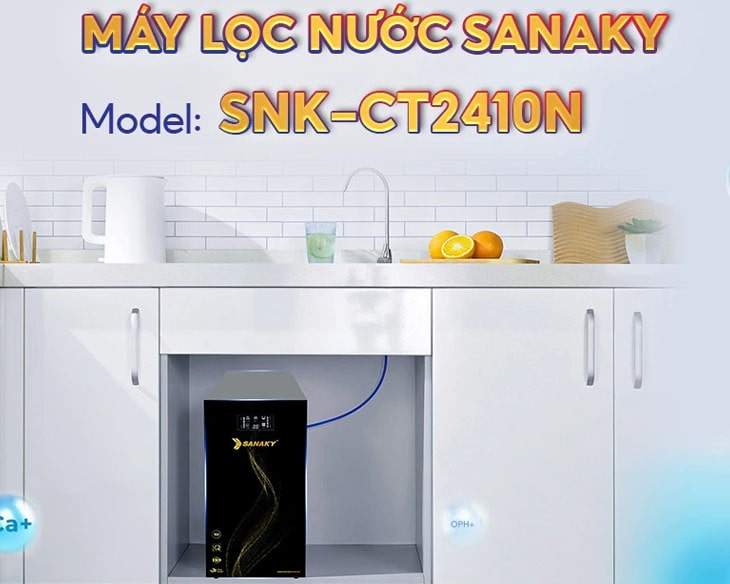 sanaky_0001s_0000_snk-ct2410n-min