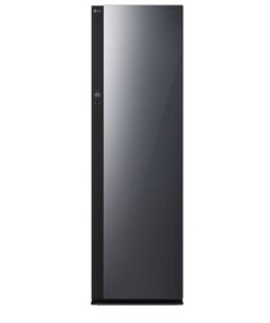 Tủ chăm sóc quần áo LG Styler 5 móc SC5GMR8GH