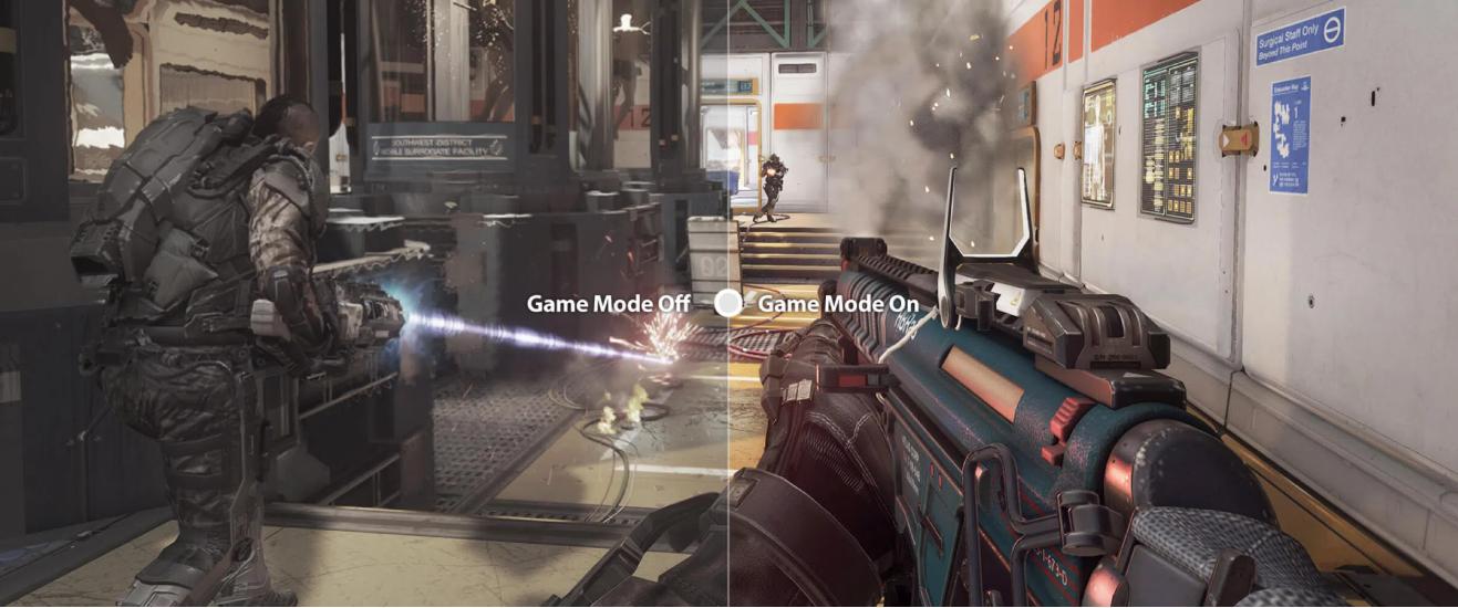 screenshot_1745460679