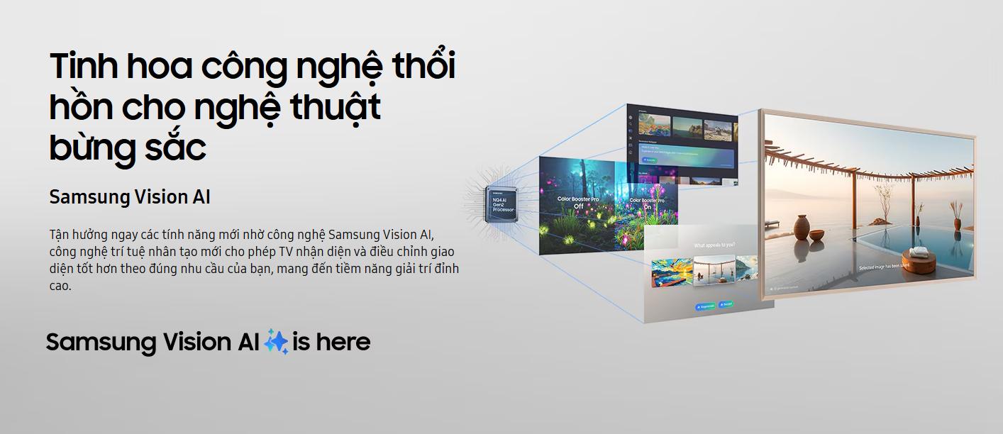 screenshot_1745486741-1