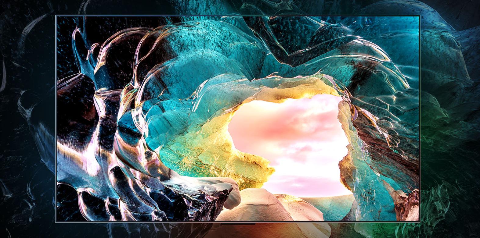 screenshot_1746776211