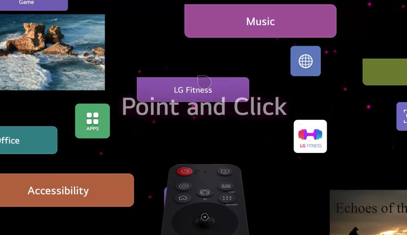 screenshot_1746776356