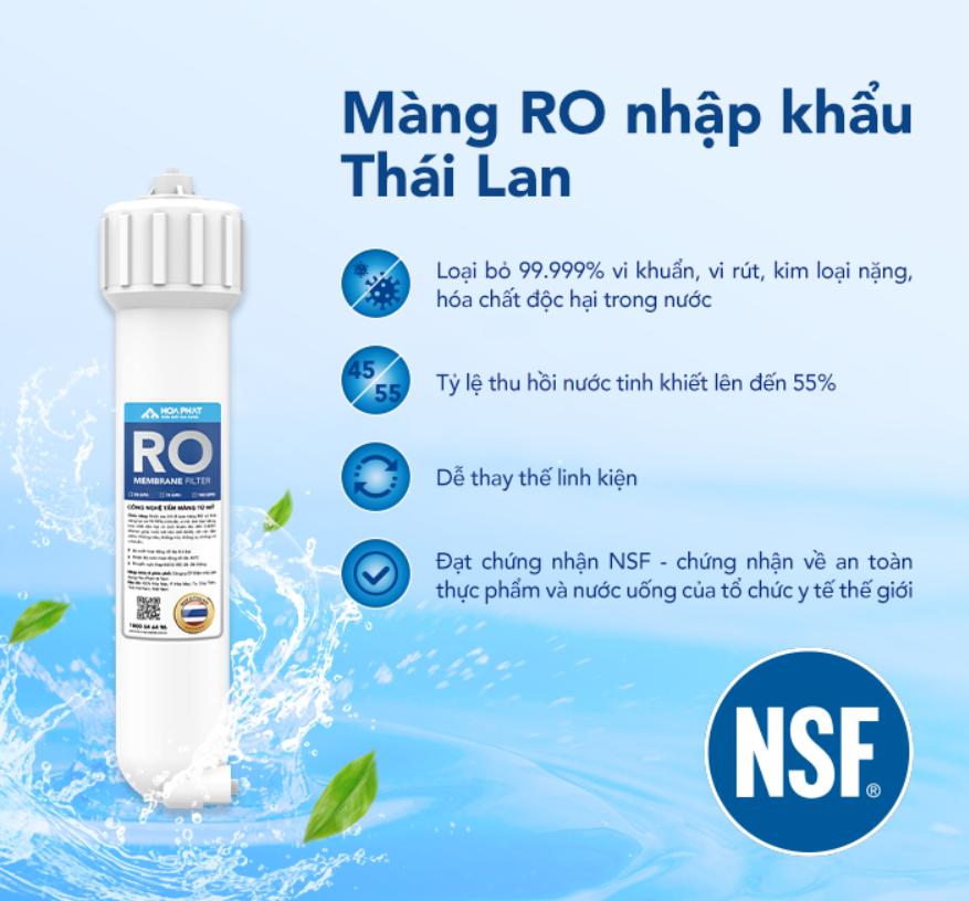 screenshot_1747207799-1