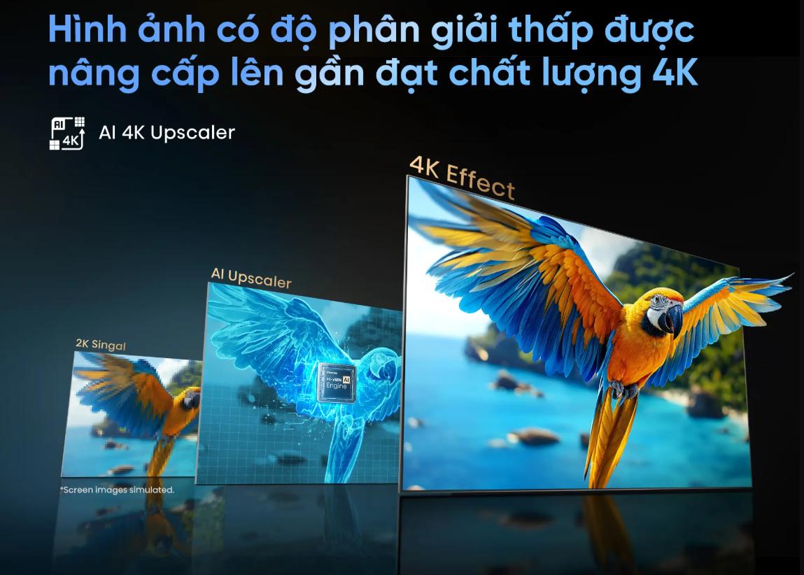 screenshot_1748407019-2
