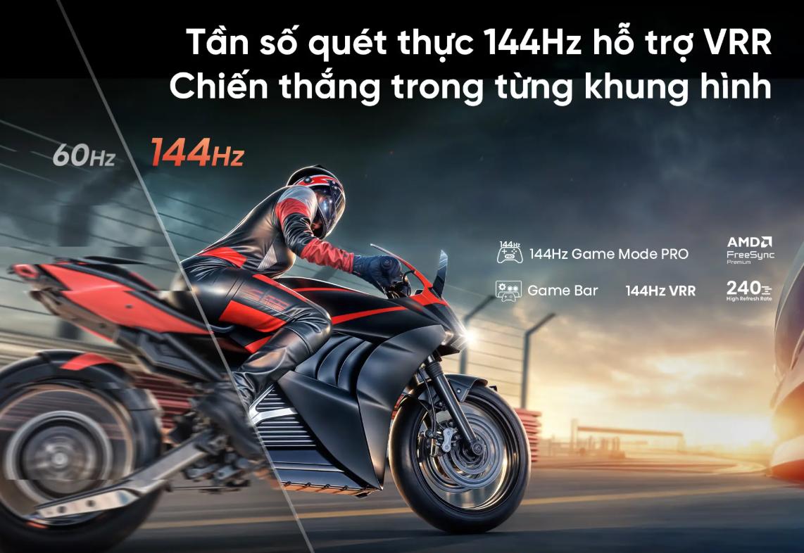 screenshot_1748407079