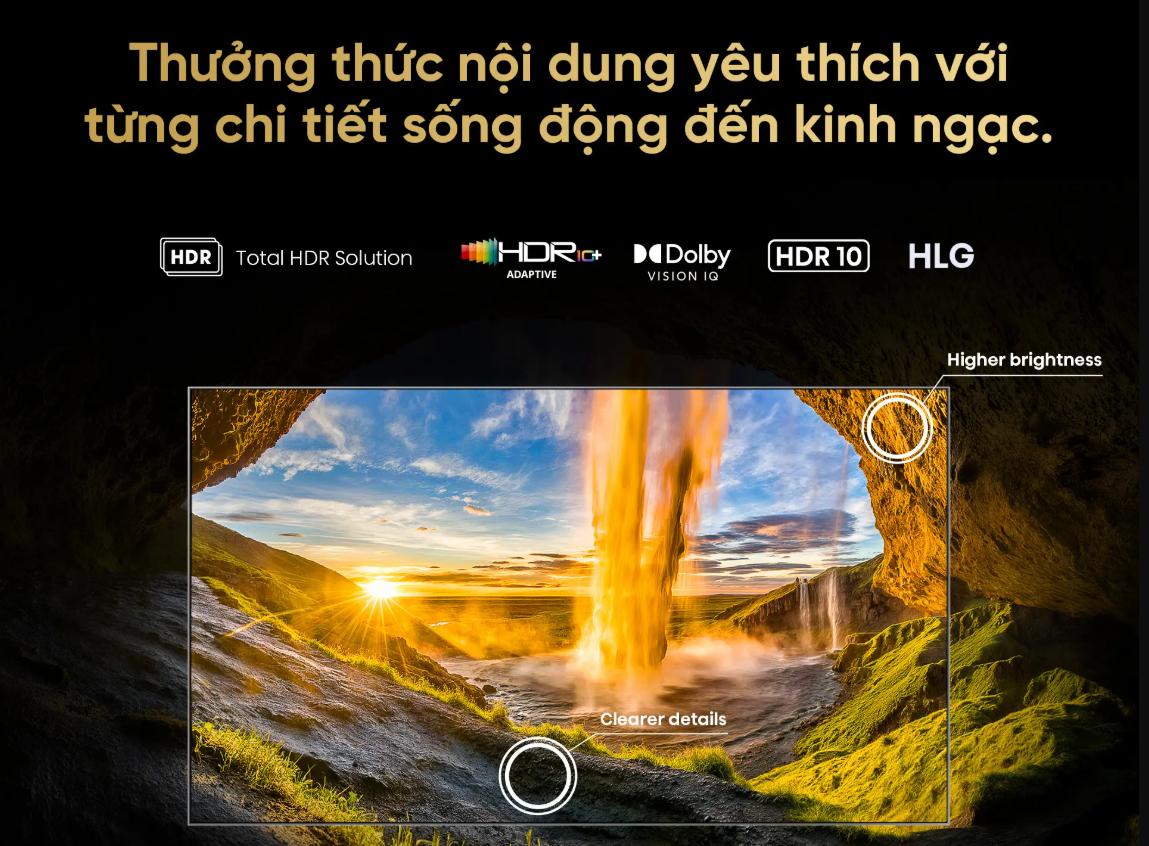 screenshot_1748413074
