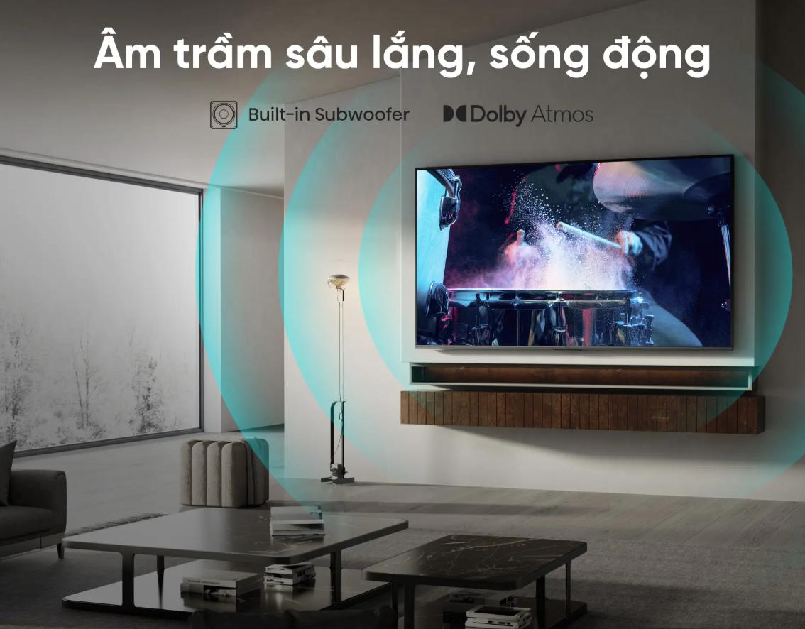 screenshot_1748413093-2