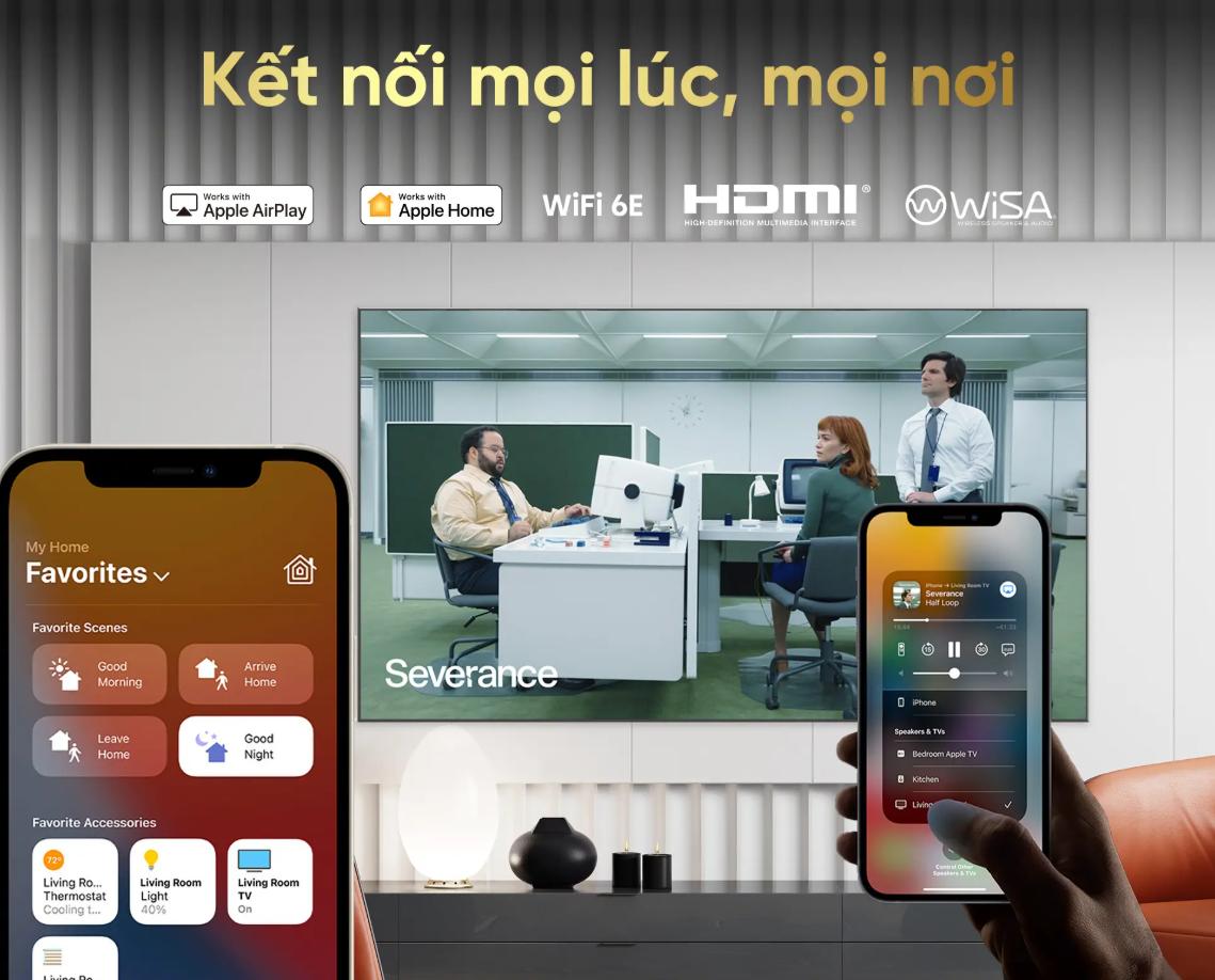 screenshot_1748413122