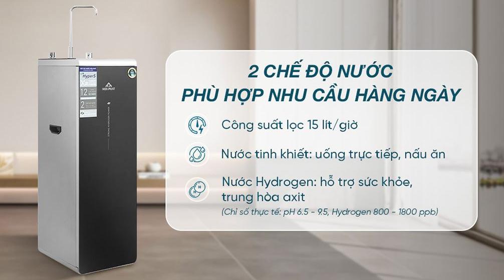screenshot_1751442549
