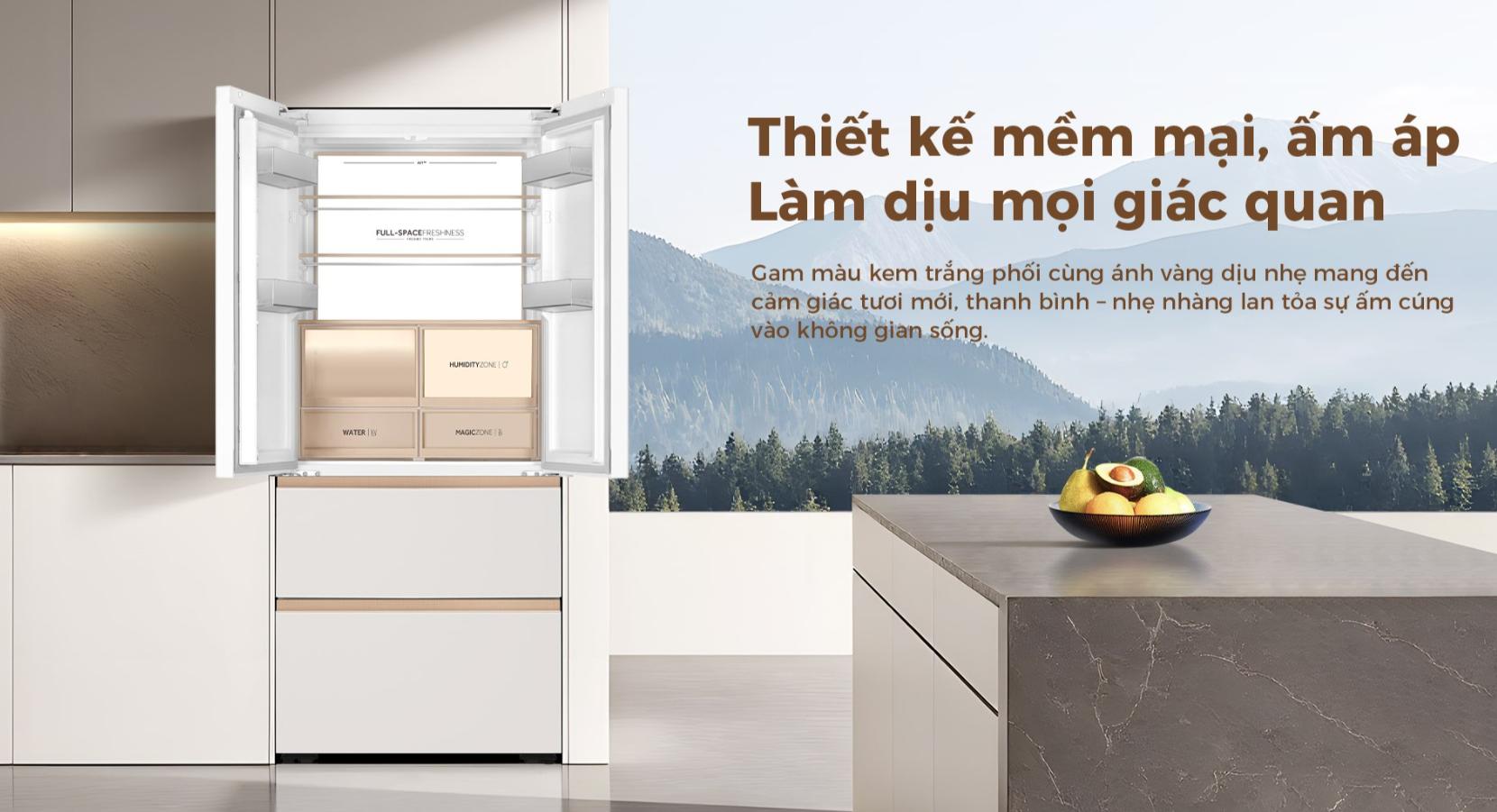 screenshot_1755766336