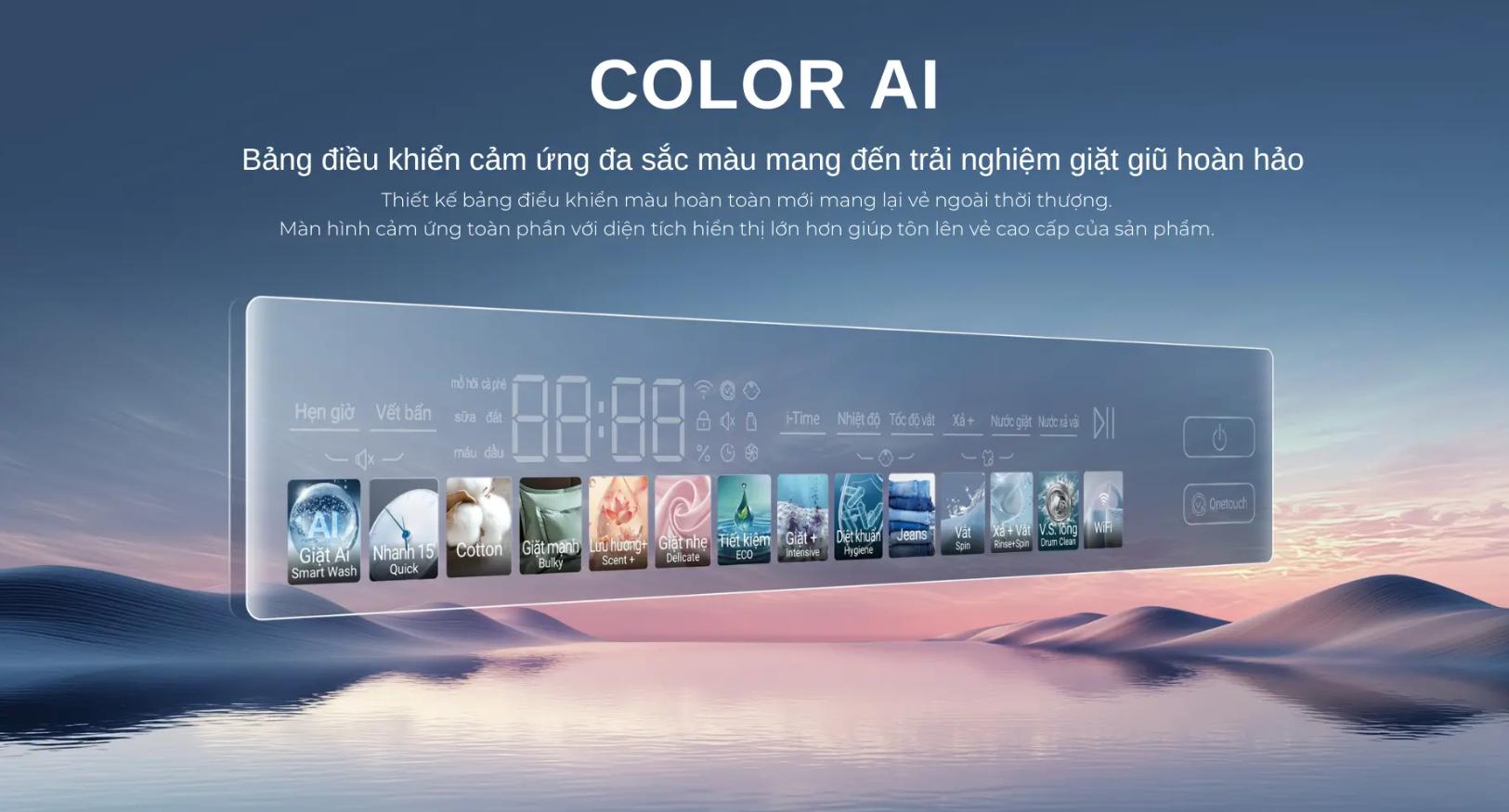 screenshot_1756264743-1