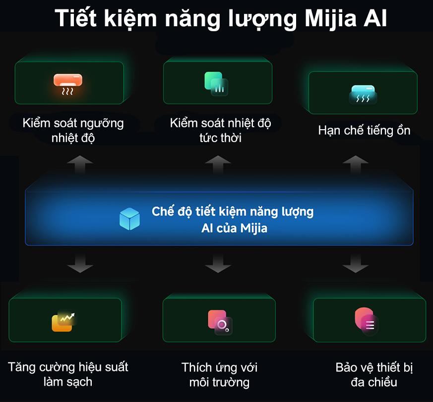 screenshot_1757296681