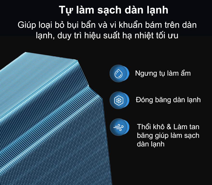 screenshot_1757296722