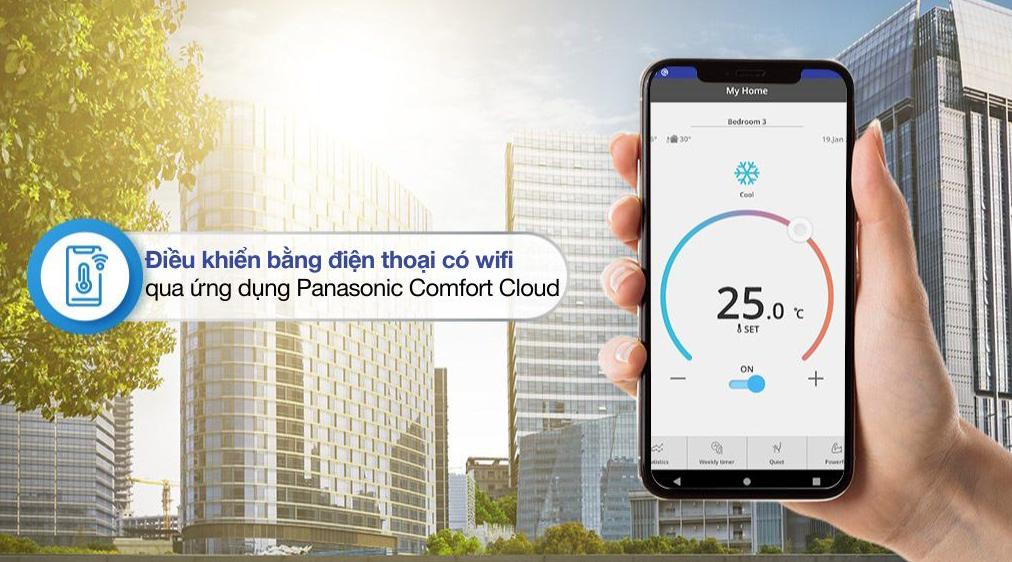 screenshot_1760598620