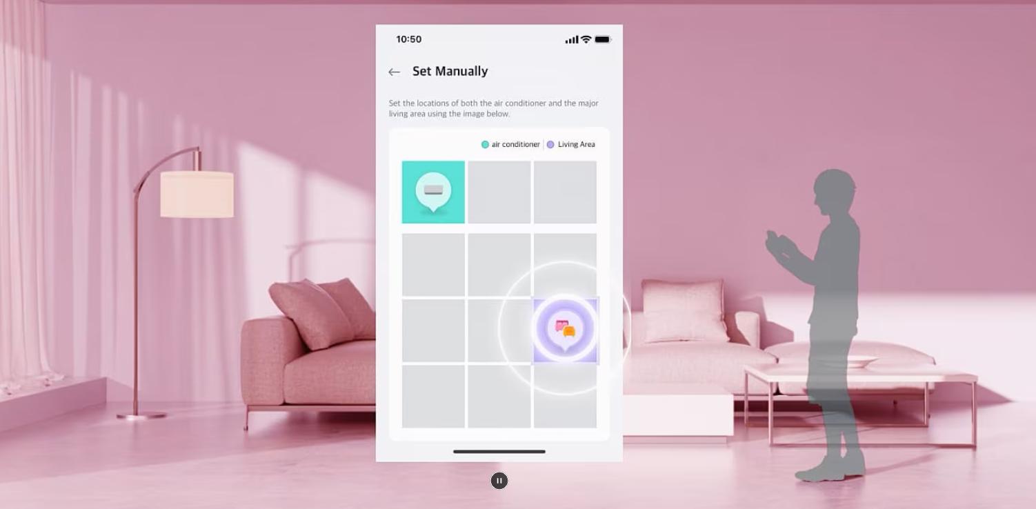 screenshot_1768020439-3