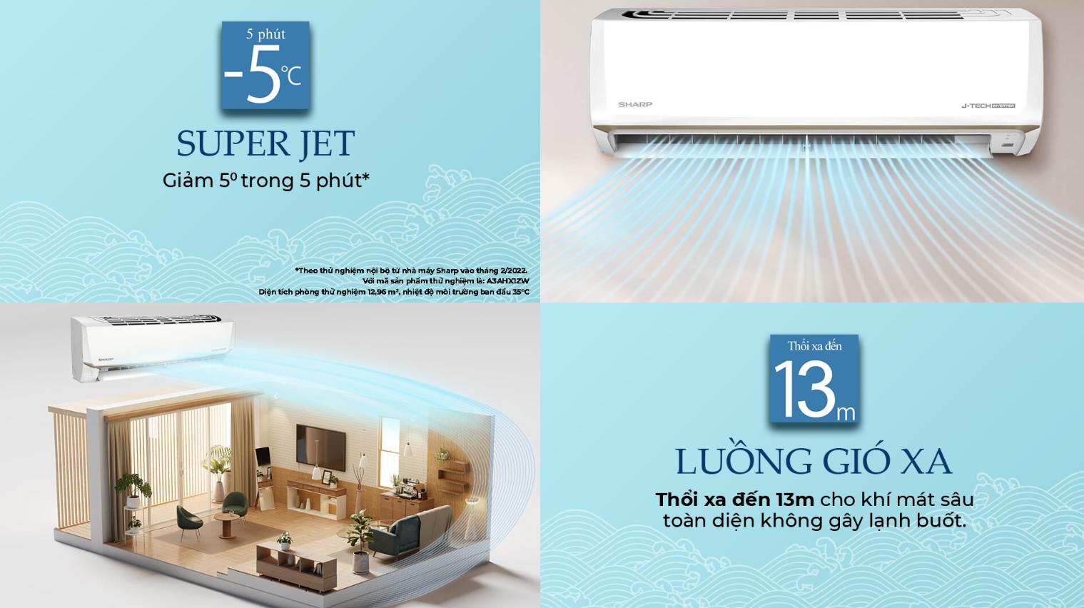 screenshot_1771901171-2