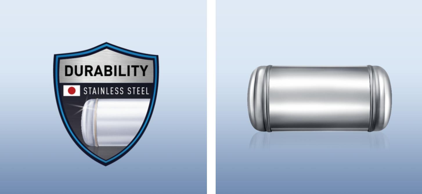 screenshot_1772424060-2