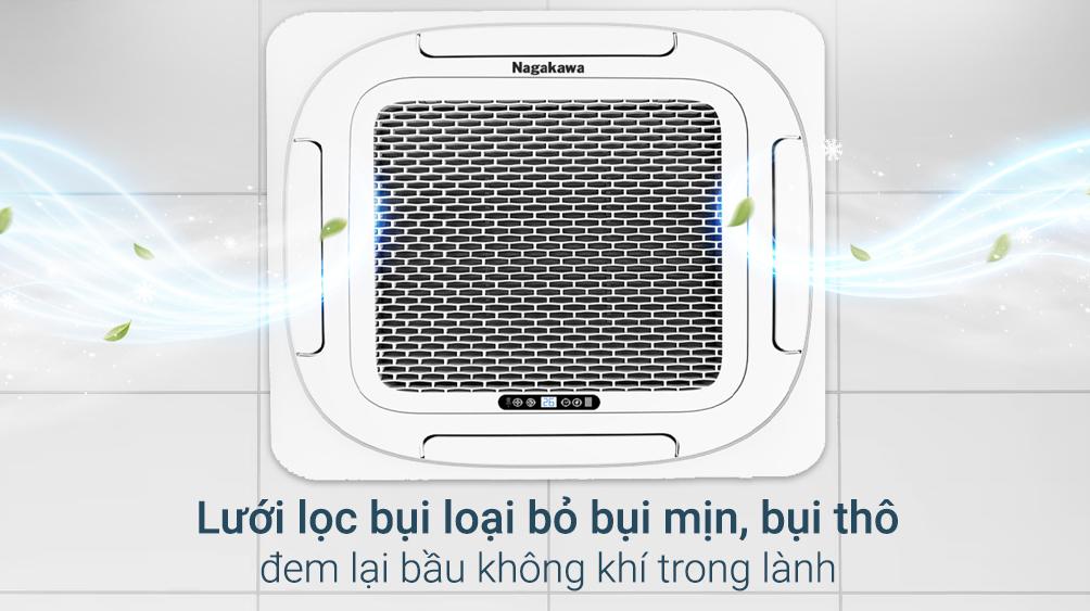 screenshot_1774604421-2