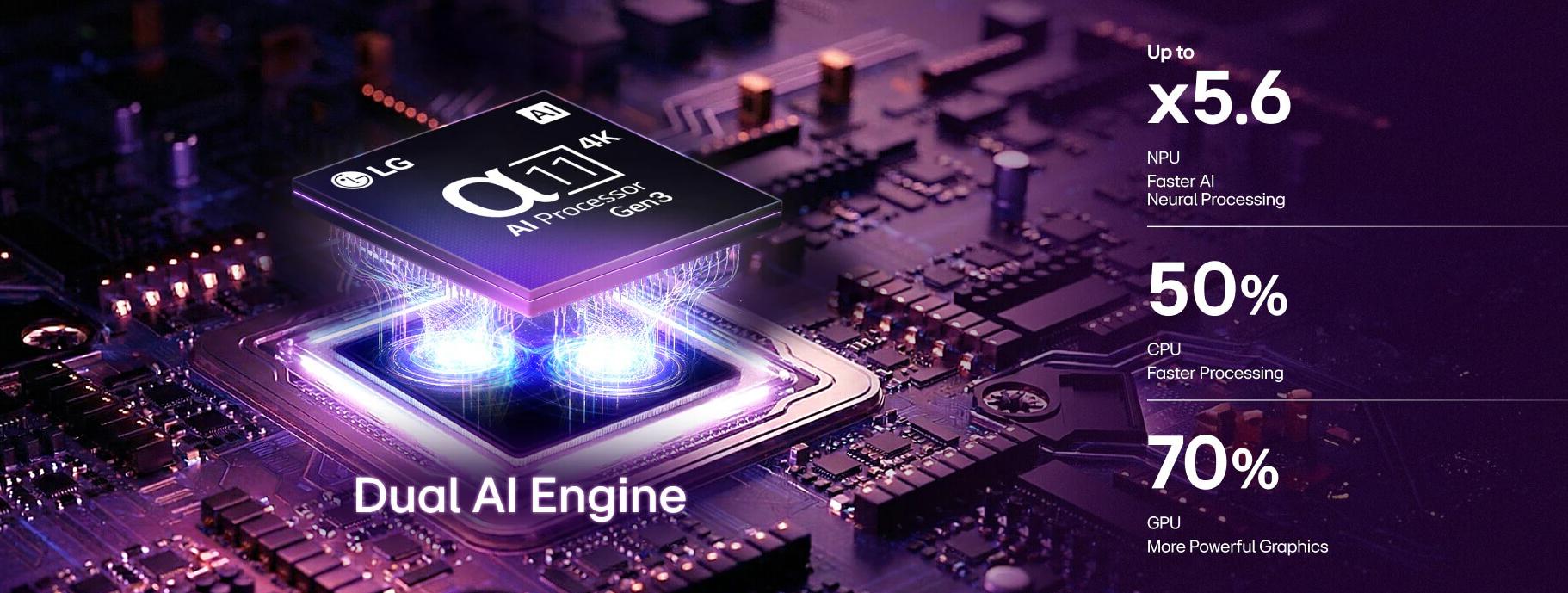 screenshot_1775457041
