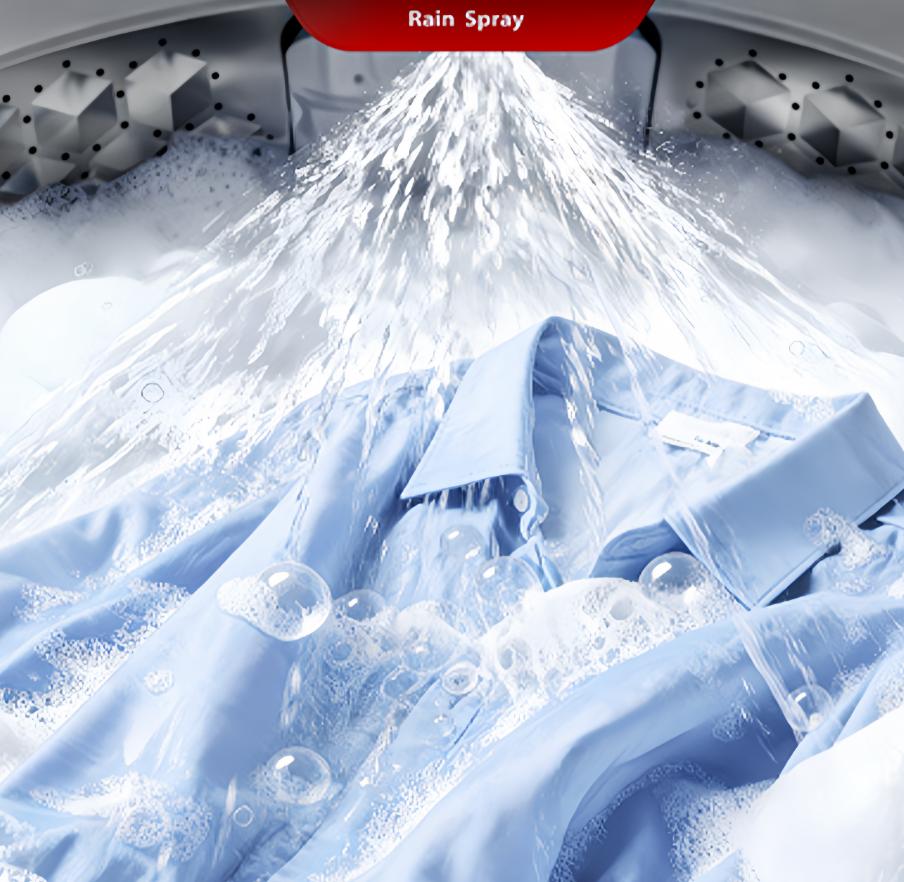 screenshot_1777697124