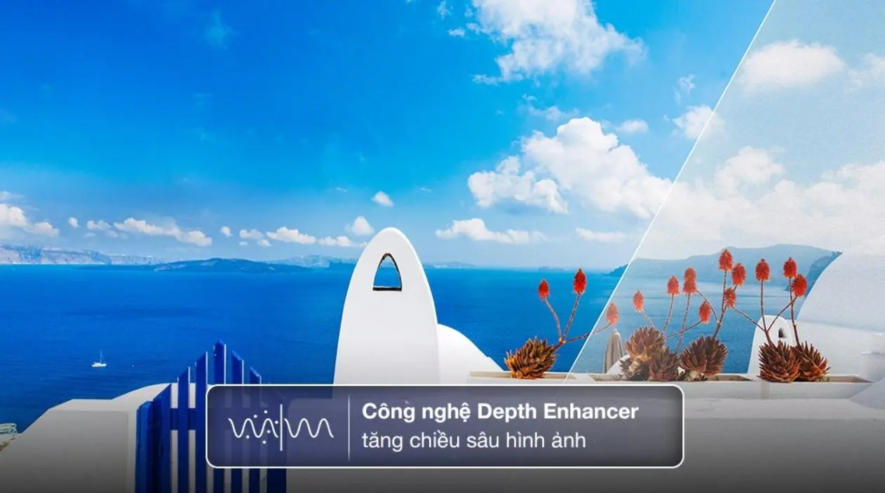 screenshot_1782103729