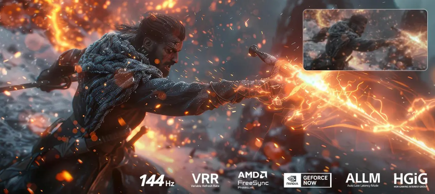 screenshot_1783146366