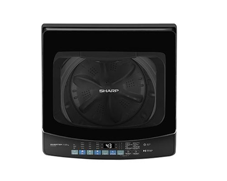 sharp_0000s_0000_es-tm110cd-ds-1