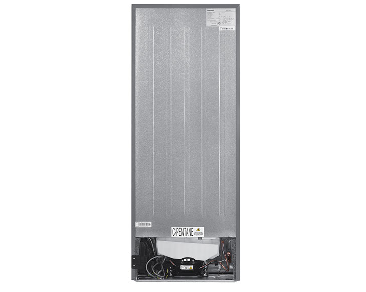 sharp_0000s_0000_sj-x198v-sl-1