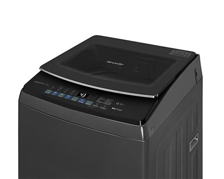 sharp_0000s_0001_es-tm110cd-ds-1