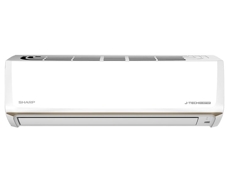 sharp_0000s_0002_ah-x10cewc-min