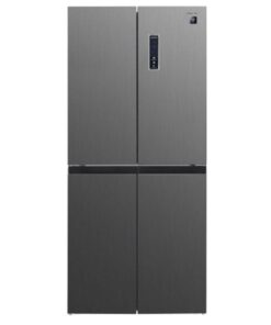 Tủ lạnh Sharp Inverter 421 Lít SJ-FXP510V-MG