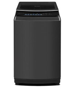 Máy Giặt Sharp Inverter 15 kg ES-TM150CD-DS