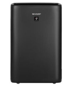 Máy lọc không khí Sharp KI-N40V-H